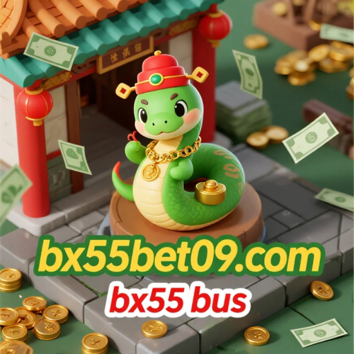 bx55 bus